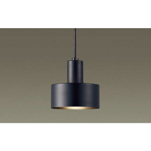 LSEB3247K �p�i�\�j�b�N �z���_�N�g��t�^ LED�i�d���F�j�y���_���g LED�d�������^ ���M�d��40�`1������ ��������