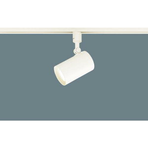 LSEB6110K LE1 �p�i�\�j�b�N �z���_�N�g��t�^ LED�i�d���F�j�X�|�b�g���C�g �A���~�_�C�J�X�g�Z�[�h�^�C�v ���M�d��60�`1������ ��������