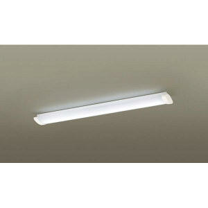 LSEB7001 LE1 �p�i�\�j�b�N LED�L�b�`���x�[�X���C�g���ړI�� �V�䒼�t�^ �����F �V�[�����O���C�g �g�U�^�C�v �C���o�[�^FL40�`�u����1������ ��������
