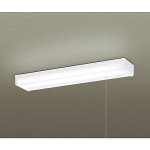 LSEB7107 LE1 �p�i�\�j�b�N �I�����t�^ LED�i�����F�j�L�b�`�����C�g ���ʉ��σ^�C�v�E�R���Z���g�t�E�g�U�^�C�v �v���X�C�b�`�t ���ǌ`�u����FL20�`1������
