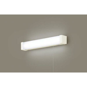 LSEB7109 LE1 �p�i�\�j�b�N �ǒ��t�^ LED�i�����F�j�u���P�b�g �R���Z���g�t�E�g�U�^�C�v �v���X�C�b�`�t ���ǌ`�u����FL15�`1������