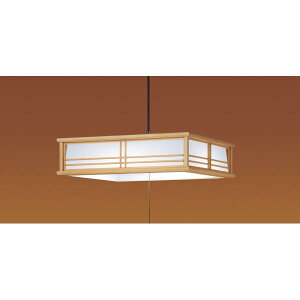 LSEB8202K LE1 �p�i�\�j�b�N �V��݉��^ LED�i�����F�j �y���_���g �v���X�`�b�N�Z�[�h�^�C�v�E�v���X�C�b�`�t�E���|�V�[�����O���� ���ʊJ���^ �`8�� ��������