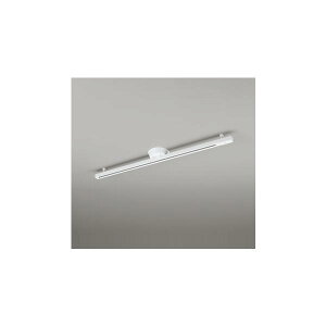 OA253497 �I�[�f���b�N ���C�e�B���O�_�N�g���[�� ����1055 �I�t�z���C�g ��������