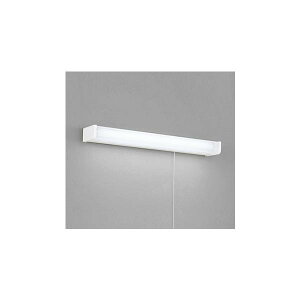 �I�[�f���b�N �L�b�`�����C�g �������� �񒲌� 20W���� �����F OB555106R ��������