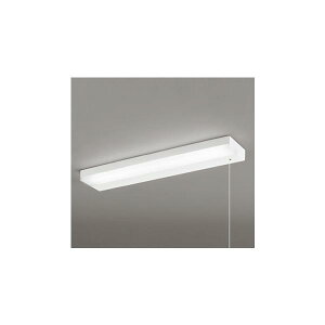 OB255165R �I�[�f���b�N �L�b�`�����C�g �����F �񒲌� 1,083lm 11.2W ��������