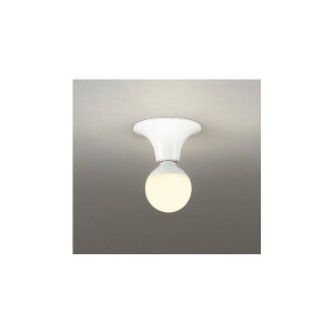OL218036LR �I�[�f���b�N LED���^�V�[�����O���C�g 7.7W �d���F 60W���� ��������