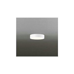 �I�[�f���b�N �_�E���V�[�����O���C�g�񒲌� 60W���� �d���F 7.5W OL251360R ��������