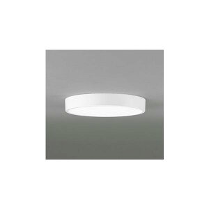 OL251726R �I�[�f���b�N ���^�V�[�����O�񒲌������F 17W ��������