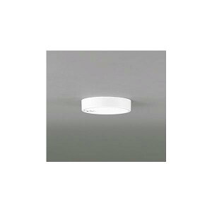 OL251758R �I�[�f���b�N ���^�V�[�����O�񒲌������F 12.3W ��������