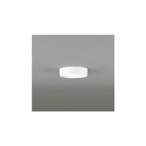 OL251780R �I�[�f���b�N LED�V�[�����O���C�g �����F 6.3W �l���Z���T�t ��������