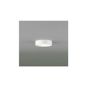 �I�[�f���b�N ���^�V�[�����O���C�g�l���Z���T�[ LED �d���F 6.3W �l���Z���T�t OL251781R ��������
