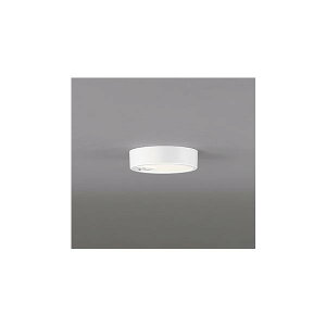 OL251863R �I�[�f���b�N LED�V�[�����O���C�g �����F 6.3W �l���Z���T�t ��������