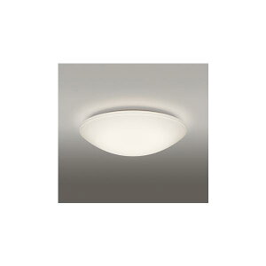 OL291089LR �I�[�f���b�N ���^�V�[�����O���C�g �񒲌�30W���� �d���F 16.2W ��������