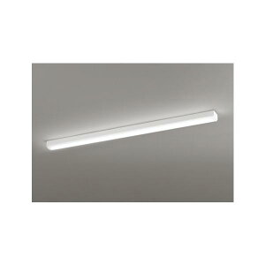 OL291126R4B �I�[�f���b�N �L�b�`�����C�g LED�x�[�X���C�g �����F31.8W 5150lm 80�� ��������