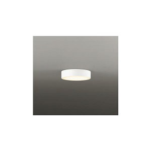 OL291273LR �I�[�f���b�N ���^�V�[�����O �d���F 120�� 60W���� ��������