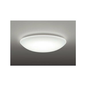 OL291345R �I�[�f���b�N �V�[�����O���C�g 12�� �����E���F 47W ��������