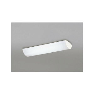 OL551289NR (���i�� OL251289N)�I�[�f���b�N �L�b�`�����C�g �񒲌� 20W���� �����F 17W