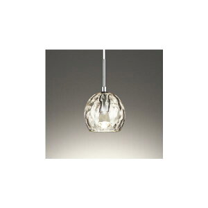 OP252545LR �I�[�f���b�N LED�y���_���g �d���F 4W 385lm NO292JL�ʍ� ��������