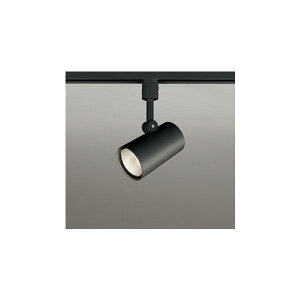 OS256472R �I�[�f���b�N �X�|�b�g���C�g 60W���� �d���F ���� 5.6W �u���b�N ��������