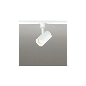 OS256498LR �I�[�f���b�N �X�|�b�g���C�g 60W���� �d���F 5.4W �}�b�g�z���C�g ��������