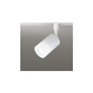 OS256557NR �I�[�f���b�N �X�|�b�g���C�g 100W���� �����F 14W �I�t�z���C�g ��������