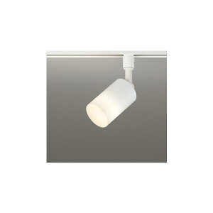 OS256559LR �I�[�f���b�N �X�|�b�g���C�g�d���F ���M�����60W���� ��������