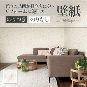 LR70885 ǎ  diy  tH[ \ rO J 炭炭tH[v~A NX ̂Ȃ