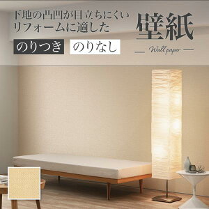 LR70899 a a ǎ  diy  tH[ \ rO J 炭炭tH[v~A NX ̂Ȃ