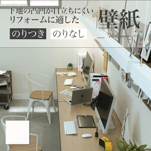 LR70862 D ǎ  diy  tH[ \ rO J 炭炭tH[v~A NX ̂Ȃ