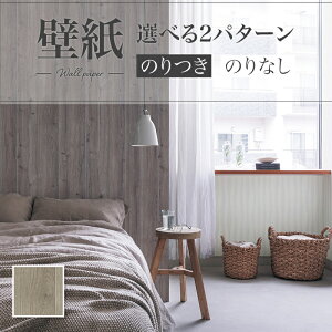 LV2277 ǎ ؖڒ O[n i`  diy  tH[ \ rO J V-wall NX ̂Ȃ