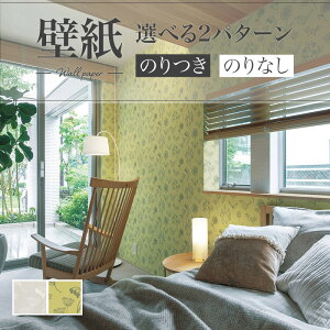 ǎ A ԕ  [t O[n CG[n k diy  tH[ \ rO J V-wall NX ̂Ȃ