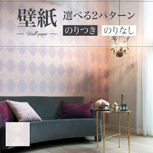 LV2409 ǎ _}XN ԕ sNn NVbN GKg tF~j  diy  tH[ \ rO J V-wall NX ̂Ȃ