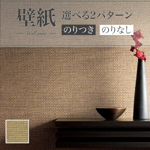 LV2451 ǎ D a a a a_ uEn  diy  tH[ \ rO J V-wall NX ̂Ȃ