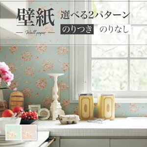 ǎ ԕ u[n sNn tF~j  L h~  diy  tH[ \ rO J V-wall NX ̂Ȃ