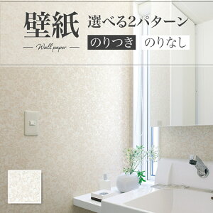 LV2606 ǎ A GKg L   diy  tH[ \ rO J V-wall NX ̂Ȃ