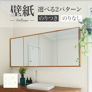 LV2608 ǎ [t  L  diy  tH[ \ rO J V-wall NX ̂Ȃ