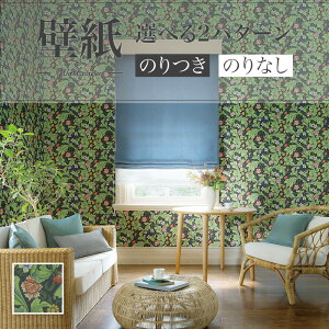 LV2004 ǎ A ԕ O[n ANZg  diy  tH[ \ rO J V-wall NX ̂Ȃ