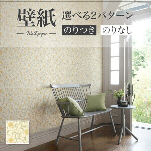 LV2005 ǎ ԕ }[S[h x[Wn ECAEX  diy  tH[ \ rO J V-wall NX ̂Ȃ