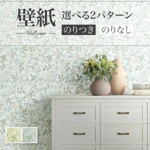 ǎ A ԕ [t x[Wn u[n ECAEX  diy  tH[ \ rO J V-wall NX ̂Ȃ