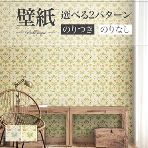 ǎ A ԕ fCW[ ECAEX  diy  tH[ \ rO J V-wall NX ̂Ȃ