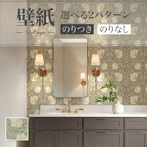 LV2013 ǎ ԕ A ECAEX NVbN  diy  tH[ \ rO J V-wall NX ̂Ȃ