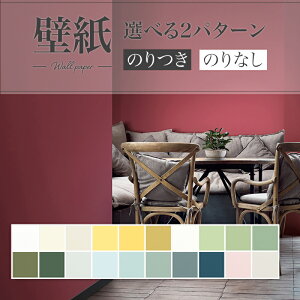 ǎ n zCgn u[n O[n CG[n bhn n  diy  tH[ \ rO J V-wall NX ̂Ȃ