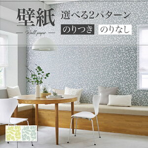 ǎ A ԕ  CG[n u[n  diy  tH[ \ rO J V-wall NX ̂Ȃ