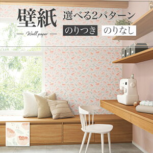 LV2049 ǎ ԕ sNn   diy  tH[ \ rO J V-wall NX ̂Ȃ