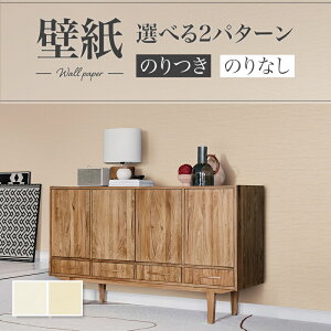 ǎ Ζڒ Vv  diy  tH[ \ rO J V-wall NX ̂Ȃ