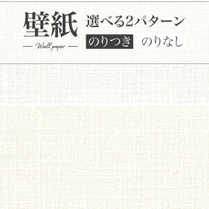 ǎ D zCgn n Vv V  diy  tH[ \ rO J V-wall NX ̂Ȃ