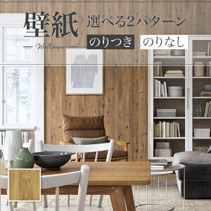 LV2274 ǎ ؖڒ i`  diy  tH[ \ rO J V-wall NX ̂Ȃ