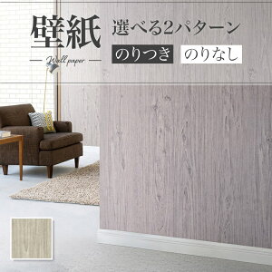 LV2278 ǎ ؖڒ O[n i`  diy  tH[ \ rO J V-wall NX ̂Ȃ