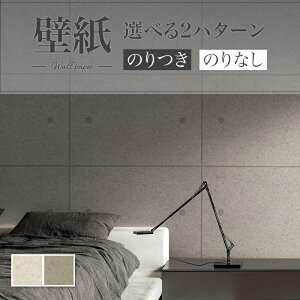 ǎ Ζڒ RN[g X^CbV  diy  tH[ \ rO J V-wall NX ̂Ȃ