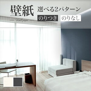 ǎ U[ zCgn n ubNn n n Vv  diy  tH[ \ rO J V-wall NX ̂Ȃ